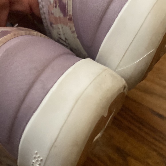 Nike training shoes 9W - Picture 11 of 13